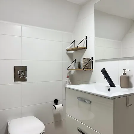 La Cachette - Centre - Proche Parking Gratuit - Wifi & Tv - Commerces A Proximite Sélestat