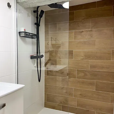 La Cachette - Centre - Proche Parking Gratuit - Wifi & Tv - Commerces A Proximite * Sélestat