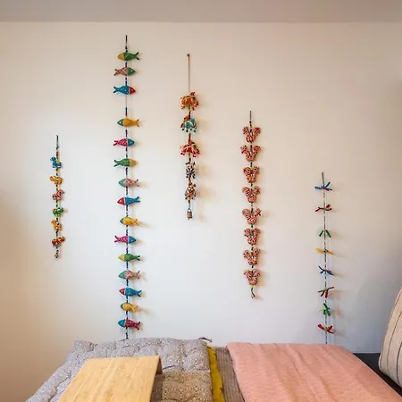 La Cachette - Centre - Proche Parking Gratuit - Wifi & Tv - Commerces A Proximite Sélestat