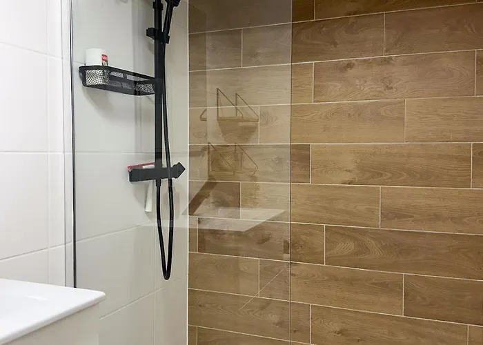 La Cachette - Centre - Proche Parking Gratuit - Wifi & Tv - Commerces A Proximite * Sélestat