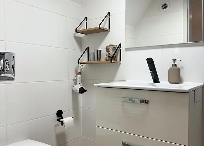 La Cachette - Centre - Proche Parking Gratuit - Wifi & Tv - Commerces A Proximite *